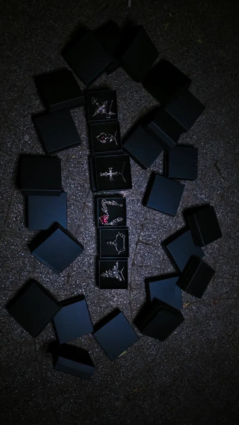Gallery image 8